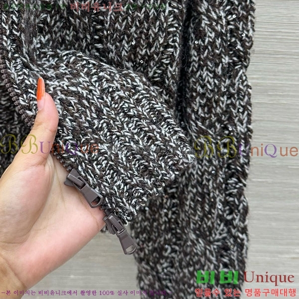  ڷ ġڸ   BC1212033-2