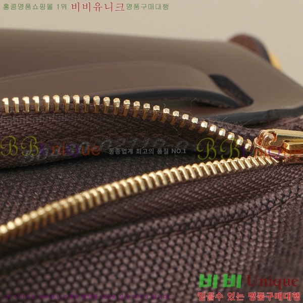 #޽ ̴  20 H679441-1004