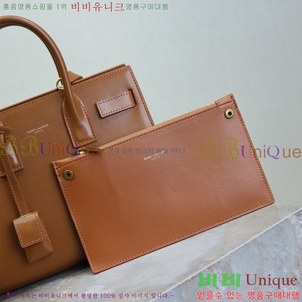 #ζ 긣 ̺ Ʈ 421863-601