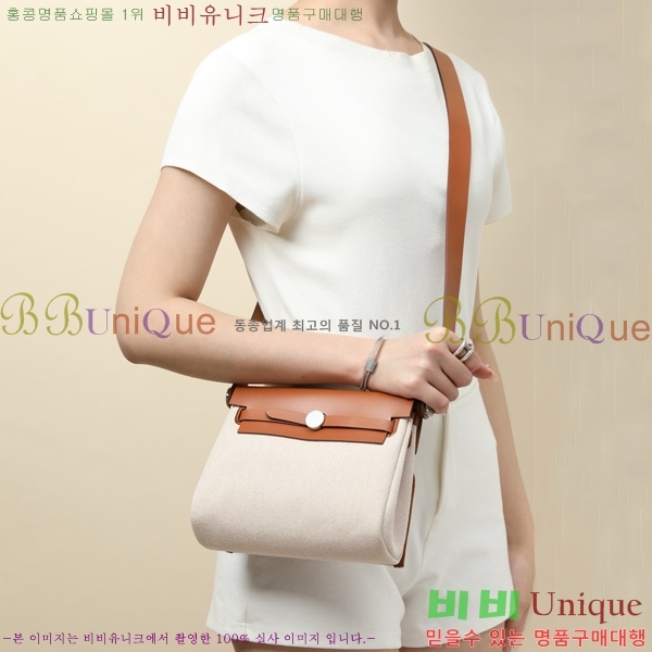 #޽ ̴  20 H679441-1006