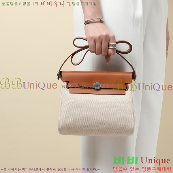 #޽ ̴  20 H679441-1006