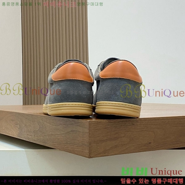 ���� ��ü�ذ��ٳ� ����Ŀ�� DG4510000-4