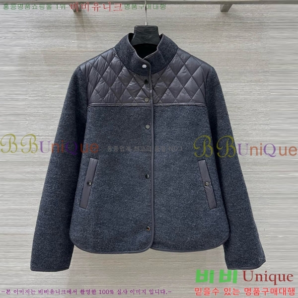  ڷ ġڸ  ٿ е BC12120899-6