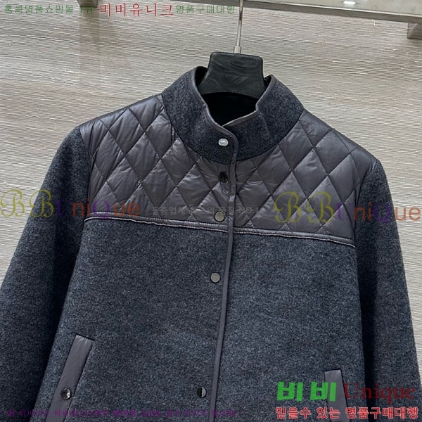  ڷ ġڸ  ٿ е BC12120899-6