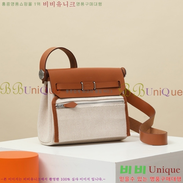 #޽ ̴  20 H679441-1006