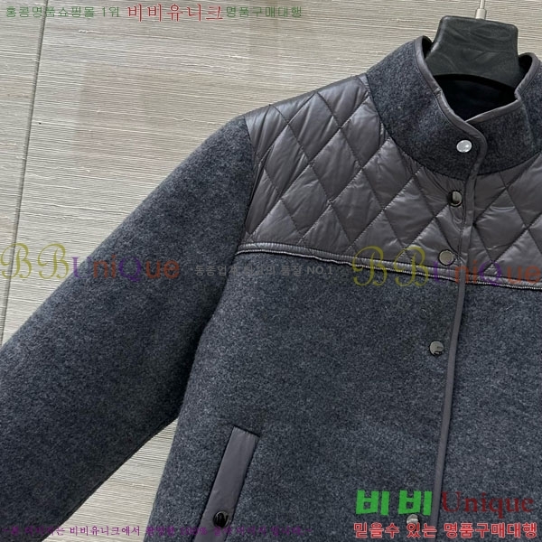  ڷ ġڸ  ٿ е BC12120899-6