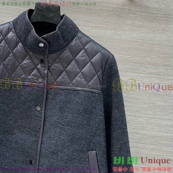  ڷ ġڸ  ٿ е BC12120899-6