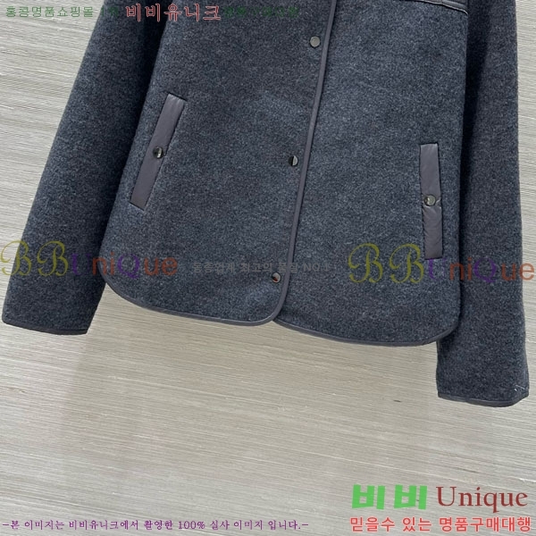  ڷ ġڸ  ٿ е BC12120899-6