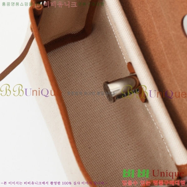 #޽ ̴  20 H679441-1006