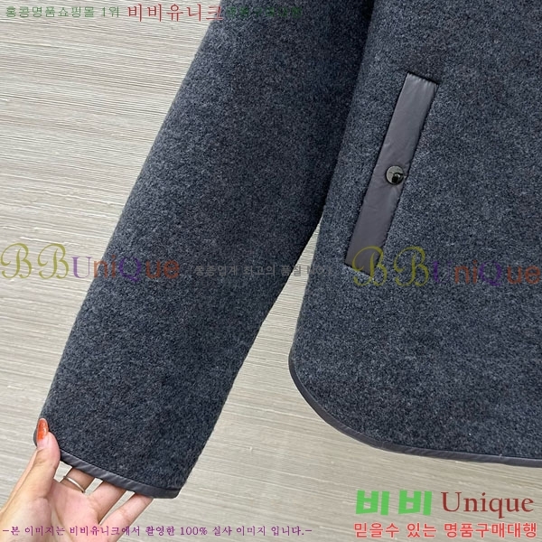  ڷ ġڸ  ٿ е BC12120899-6