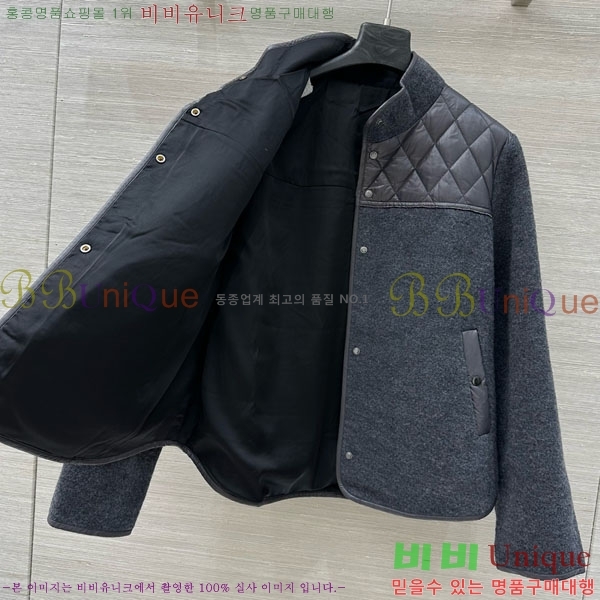  ڷ ġڸ  ٿ е BC12120899-6