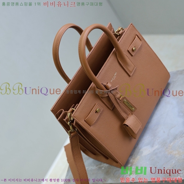 #ζ 긣 ̺ Ʈ 421863-101