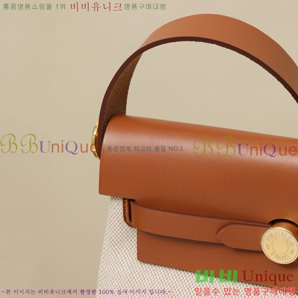 #޽ ̴  20 H679441-1007