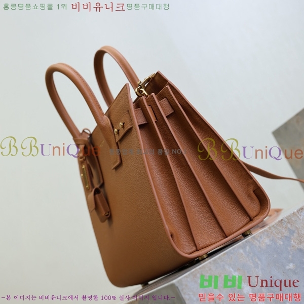 #ζ 긣  Ʈ 378299-101