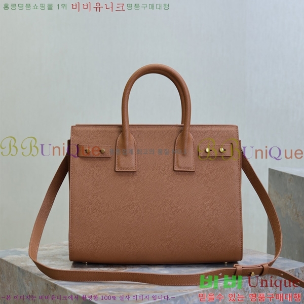 #ζ 긣  Ʈ 378299-101