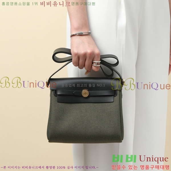 #޽ ̴  20 H679441-1009