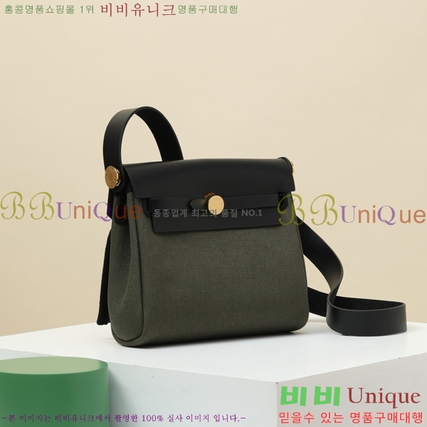 #޽ ̴  20 H679441-1009