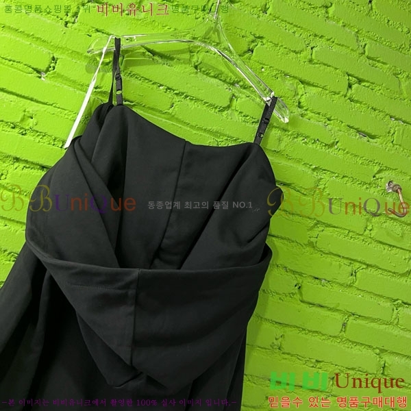 ���� �������������� �ĵ�Ƽ MM9311055-1