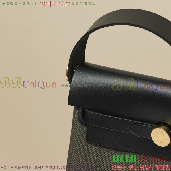 #޽ ̴  20 H679441-1009