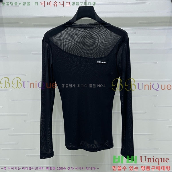  ̿̿ Ʈ Ƽ MU12151244-1