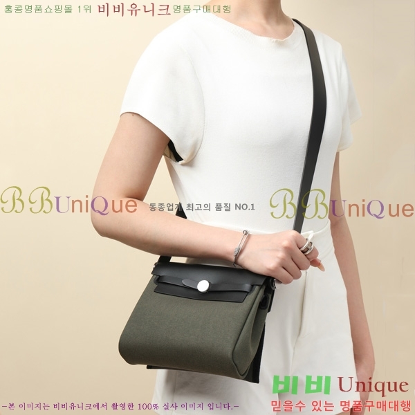 #޽ ̴  20 H679441-1010