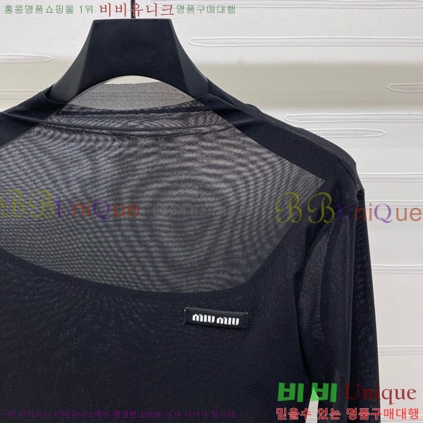  ̿̿ Ʈ Ƽ MU12151244-1