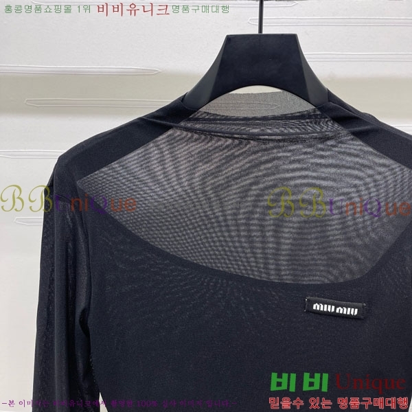  ̿̿ Ʈ Ƽ MU12151244-1