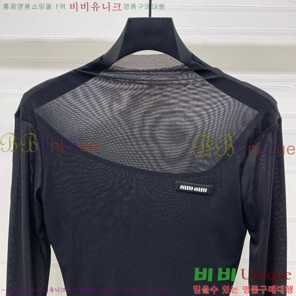  ̿̿ Ʈ Ƽ MU12151244-1