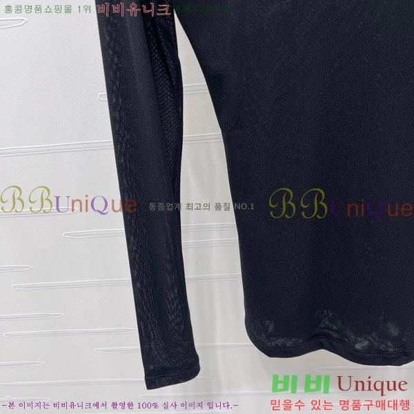  ̿̿ Ʈ Ƽ MU12151244-1