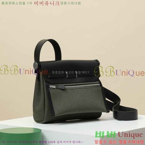 #޽ ̴  20 H679441-1010