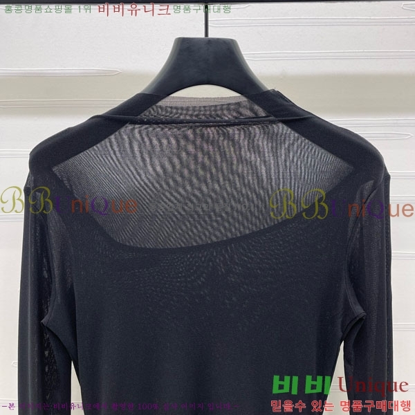  ̿̿ Ʈ Ƽ MU12151244-1