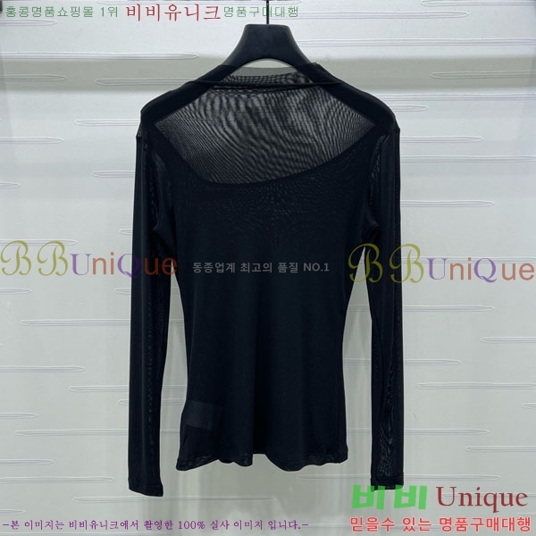  ̿̿ Ʈ Ƽ MU12151244-1