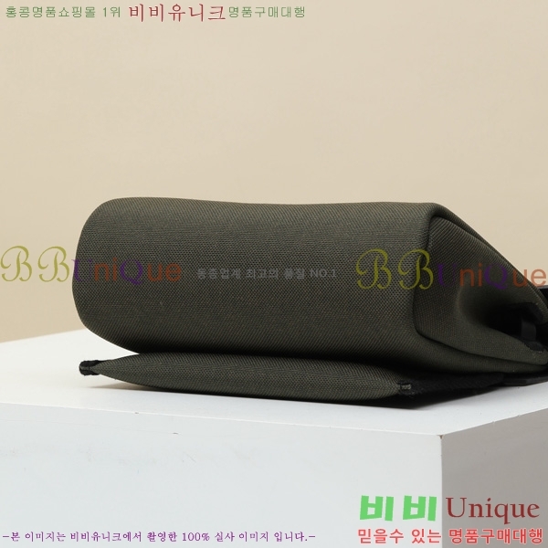 #޽ ̴  20 H679441-1010