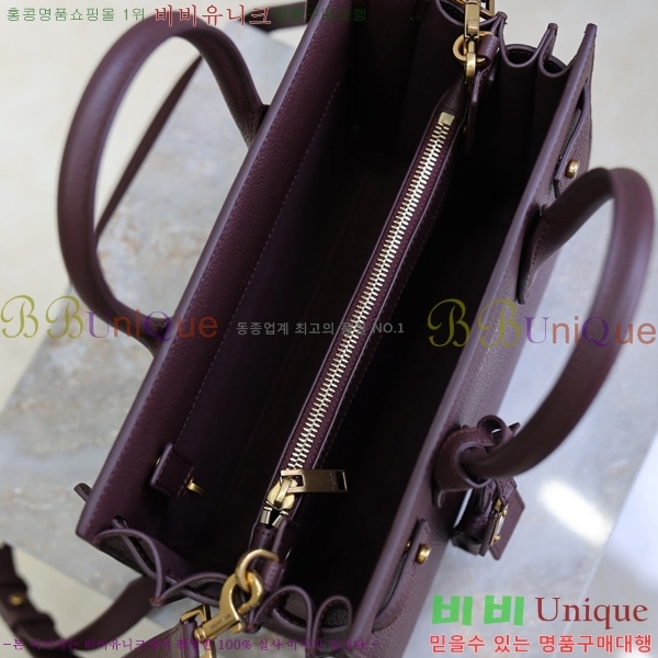 #ζ 긣 ̺ Ʈ 421863-102