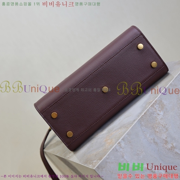 #ζ 긣 ̺ Ʈ 421863-102