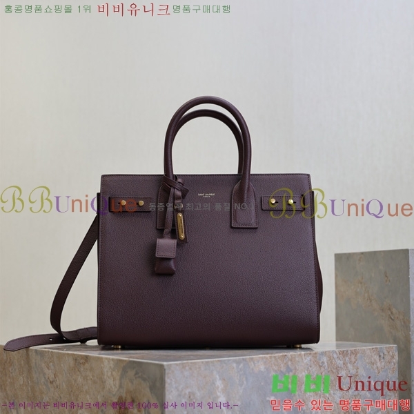 #ζ 긣  Ʈ 378299-102