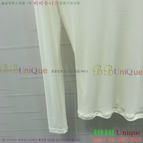  ̿̿ Ʈ Ƽ MU12151244-2