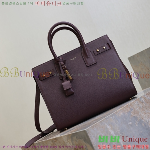 #ζ 긣  Ʈ 378299-102