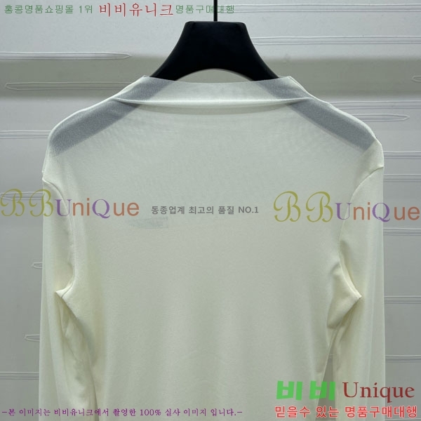  ̿̿ Ʈ Ƽ MU12151244-2