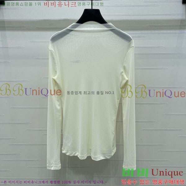  ̿̿ Ʈ Ƽ MU12151244-2