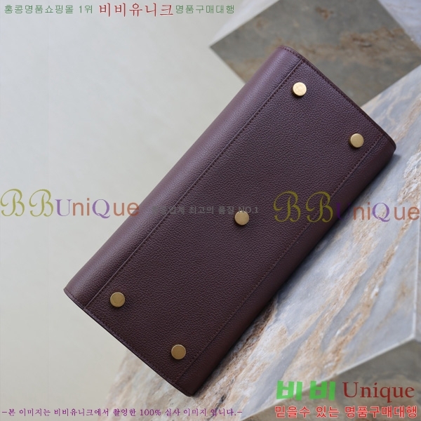 #ζ 긣  Ʈ 378299-102