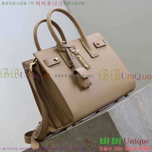 #ζ 긣 ̺ Ʈ 421863-103