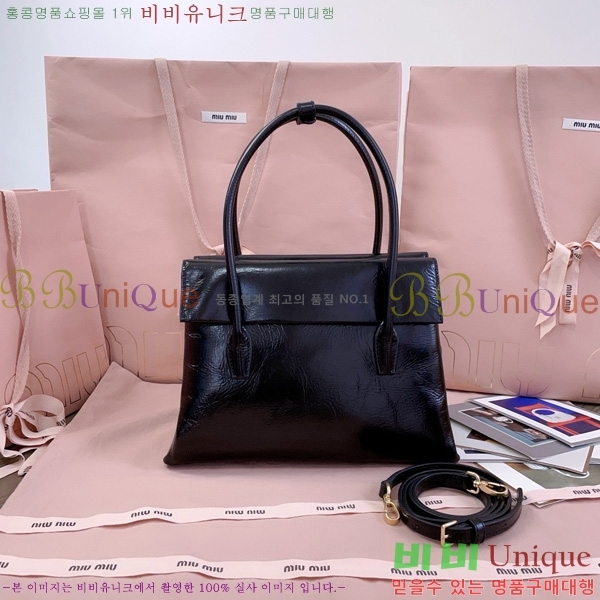 #̿̿ ָ׸ Ʈ 5BA302-402