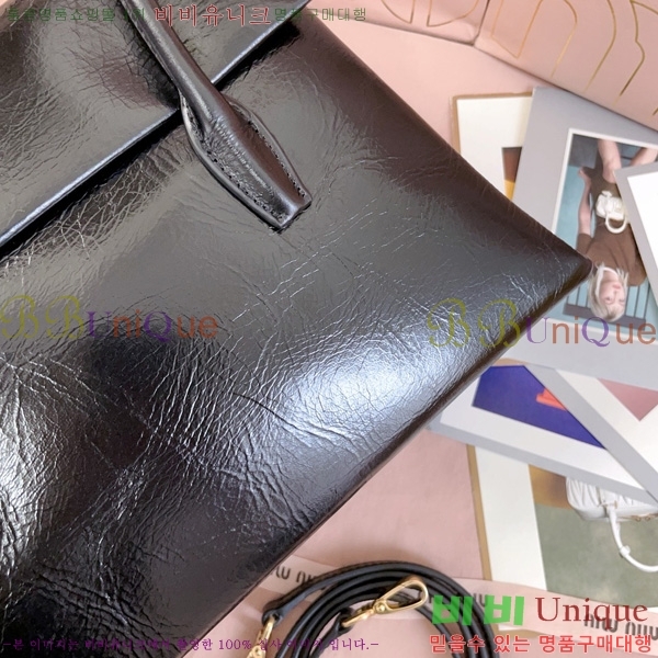 #̿̿ ָ׸ Ʈ 5BA302-402