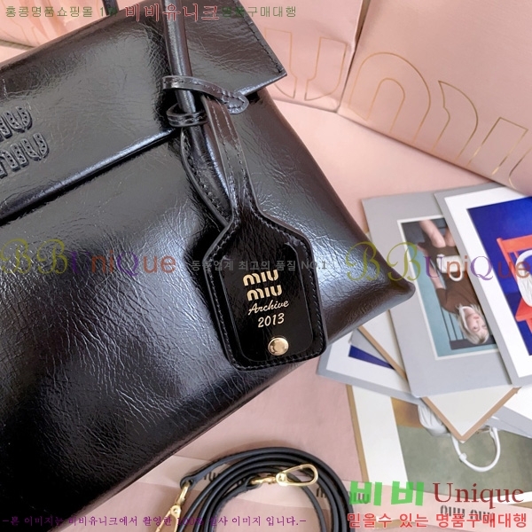 #̿̿ ָ׸ Ʈ 5BA302-402