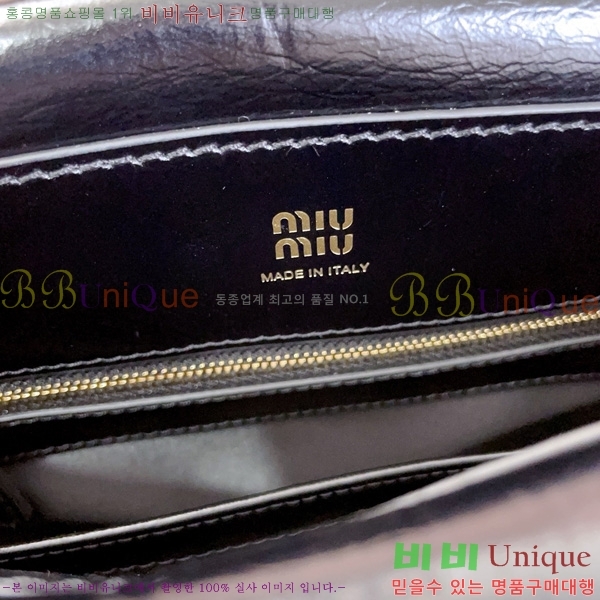 #̿̿ ָ׸ Ʈ 5BA302-402