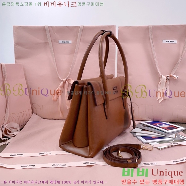 #̿̿ ָ׸ Ʈ 5BA302-401