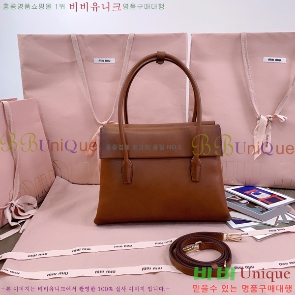 #̿̿ ָ׸ Ʈ 5BA302-401