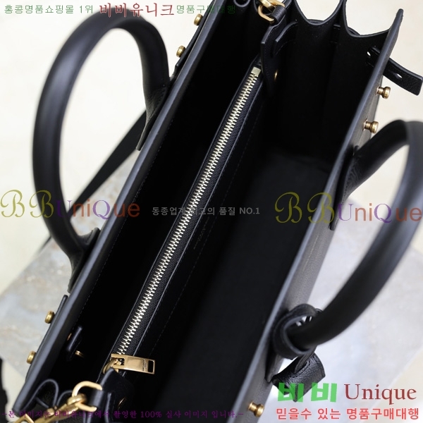 #ζ 긣  Ʈ 378299-104