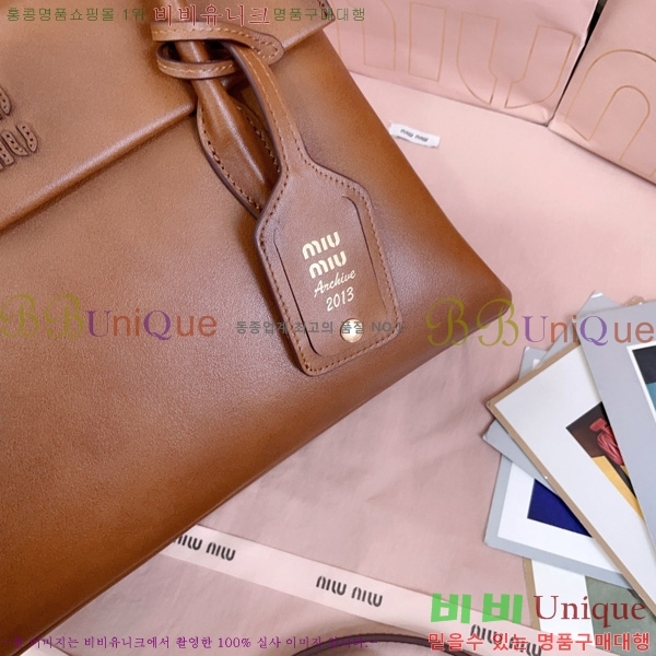 #̿̿ ָ׸ Ʈ 5BA302-401